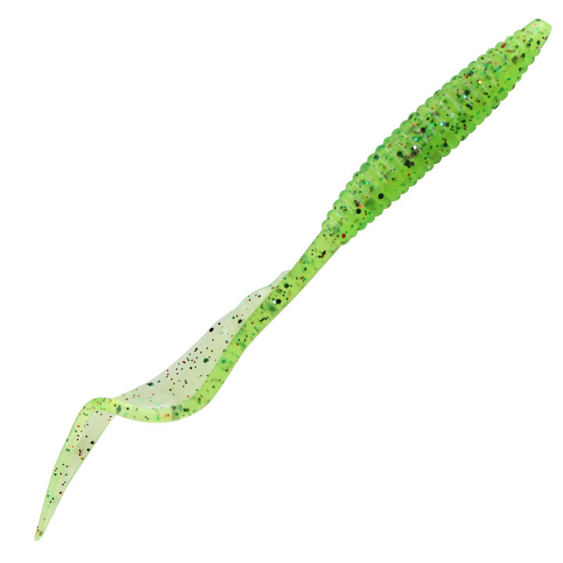 Vert émeraude