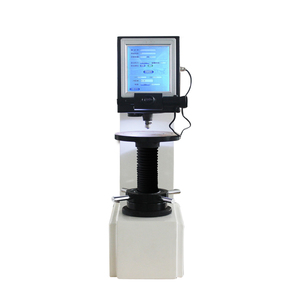 動的光散乱レーザー回折分布アナライザーナノメーター粒子サイズ測定 - Product Image 4