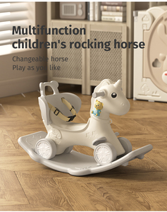 משחקי תינוק זוחל גדר מגנה ילדים של גדר סלון שטיחי קומה טיפוס מחצלת בית שעשועים - Product Image 4