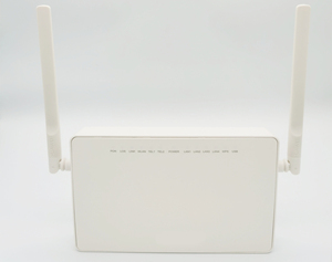 Odm เราเตอร์ HS8245C Iieee 802.11b/g/n/ac/AX เครือข่าย RJ45ที่4FE WiFi ONU - Product Image 6