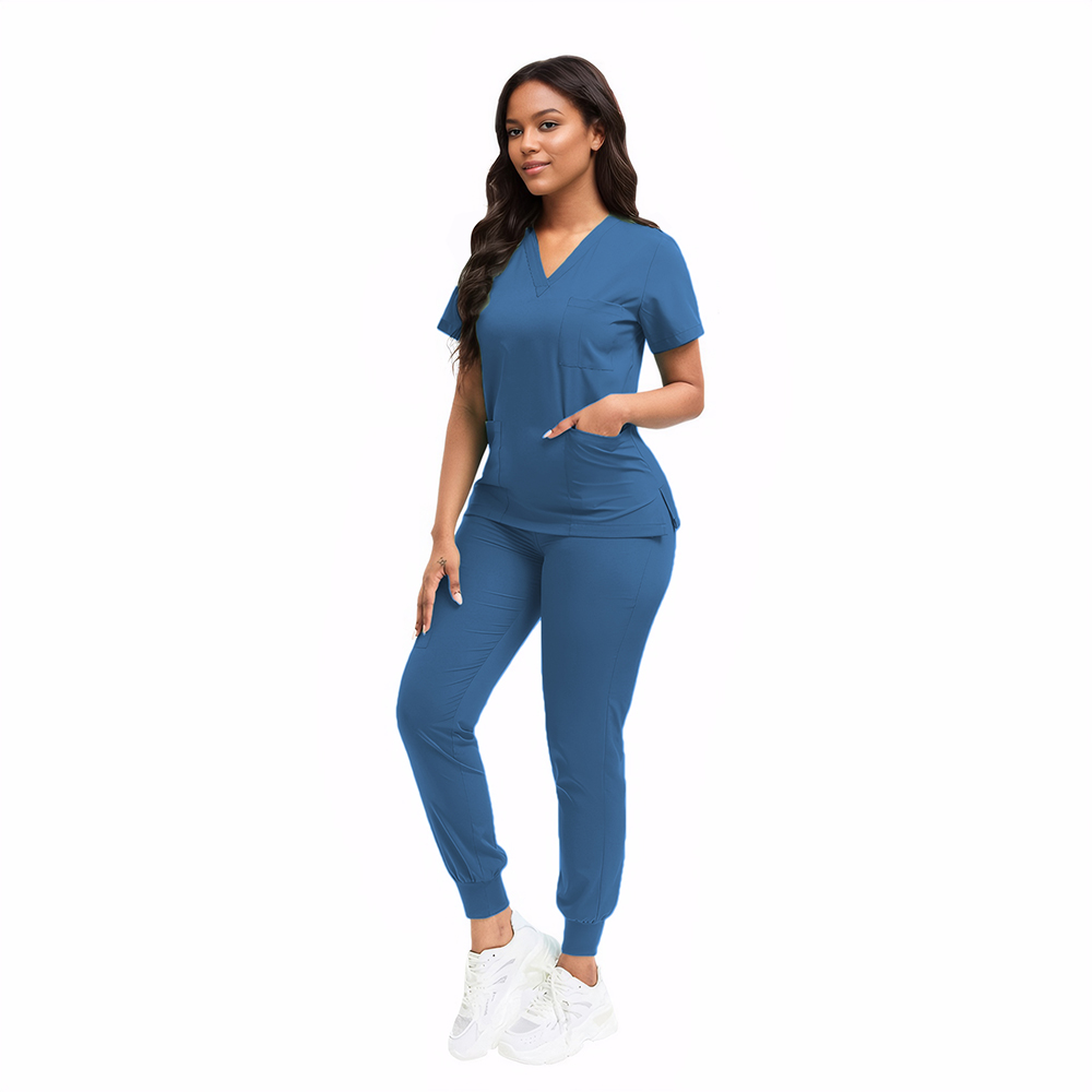 Indigo