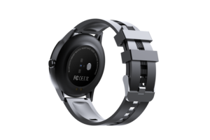 Reloj chiamata smart wach correa smart wacht smartwatch cellulare smartwach redondo cinghie mujer serie 6 di chiamata della vigilanza multi funzione - Product Image 5