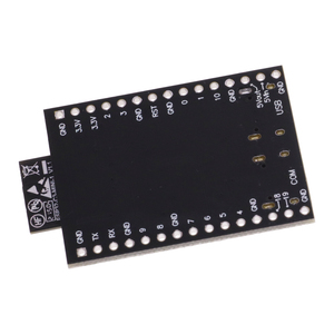 ESP32 / ESP32-C3 WiFi + Bluetooth 5.0 Internet der Dinge Dual Type-C Development Board Core Board ESP32-C3-DevKitM-1 für Arduino