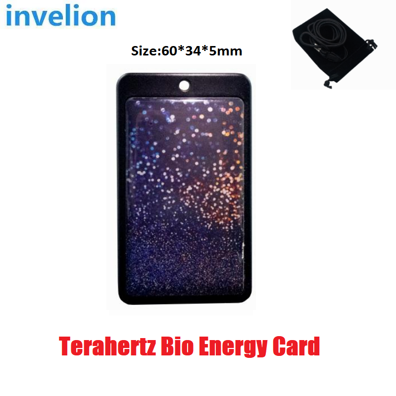 THZ6034-V11