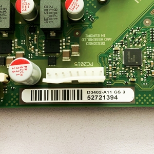 富士通D3402-A11 GS 3 W26361-W4061-X-02 W26361-W4061-Z3-02-36医疗主板工业电脑主板100% 工作 - Product Image 6