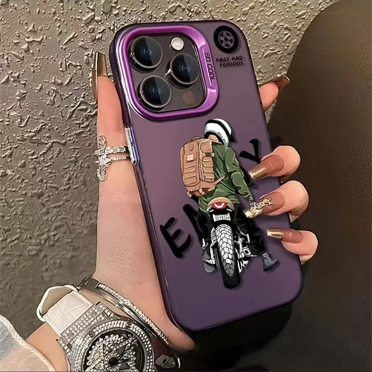 Violet-2