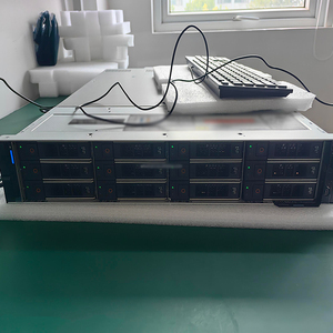 Servidor en rack PowerEdge R750 2U para servidor de computadora Red de sistema R750XS Servidor de almacenamiento - Product Image 3