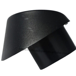 Tesla modeli Y 1507940-00-C 15079-c 00-c için arka gövde sol alt durdurma tampon için uygun - Product Image 4