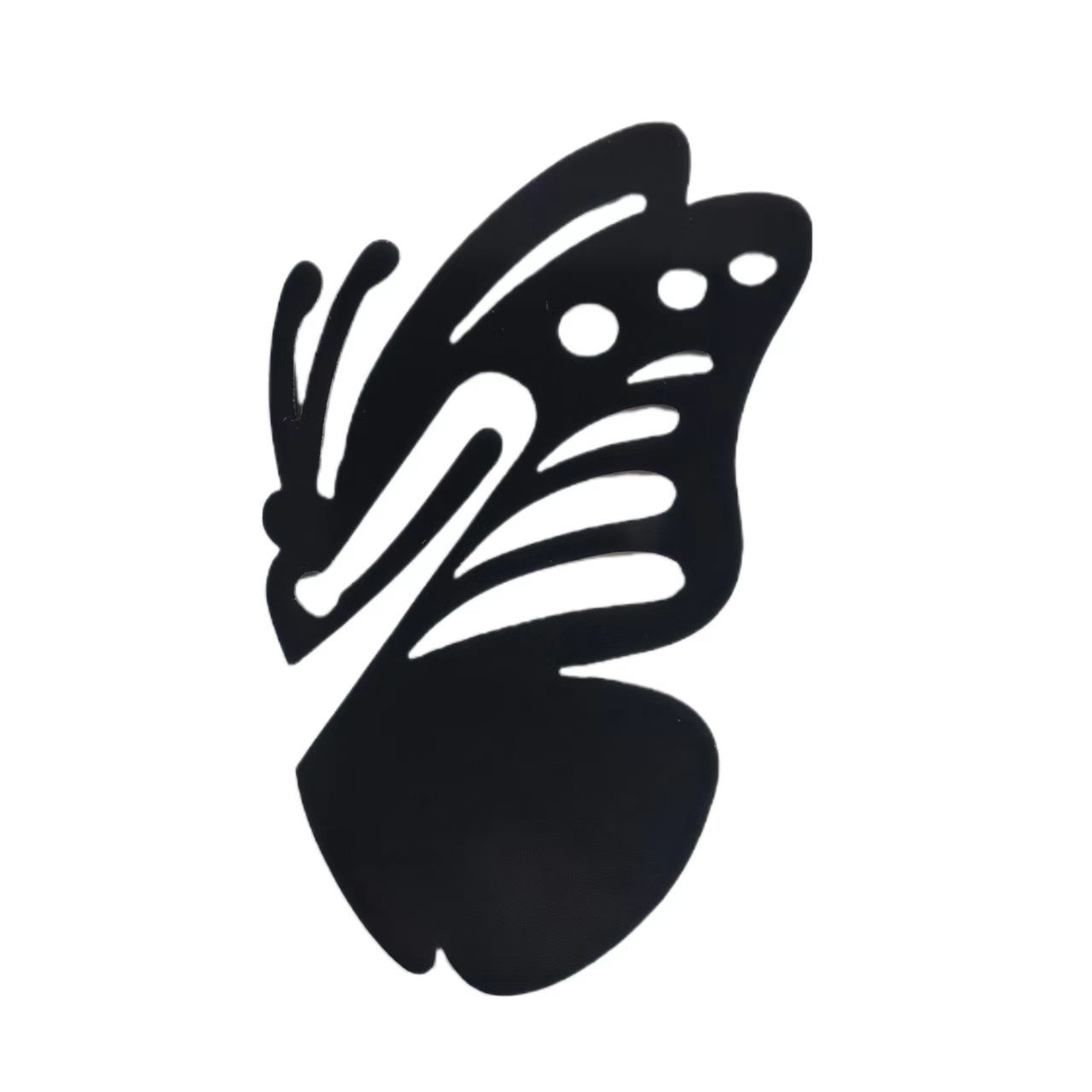 Butterfly-4.7x 6cm