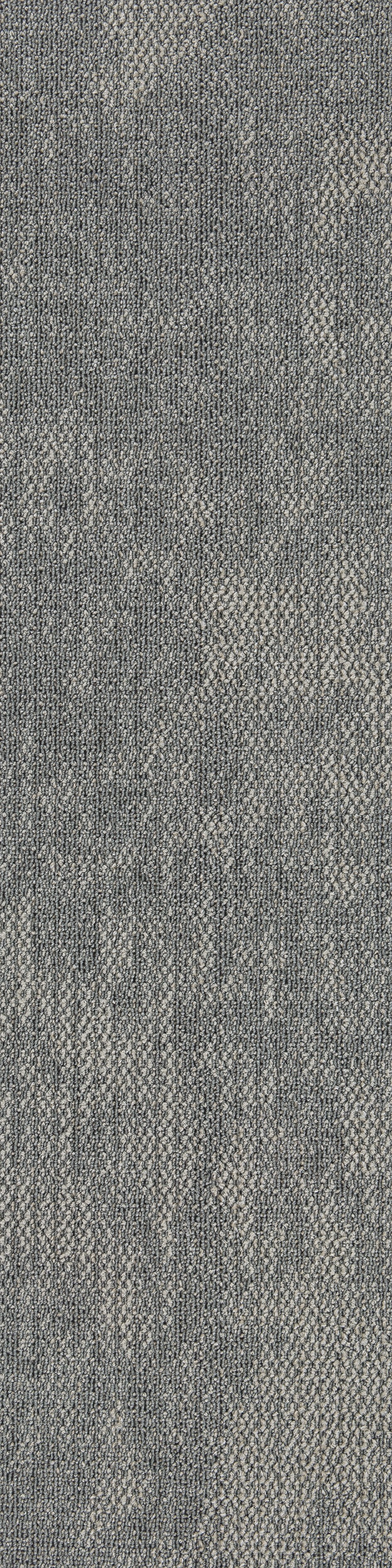 Grey06