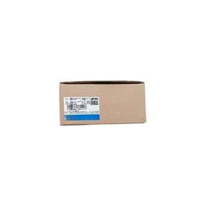 High Quality Module S8VK-S06024 <strong>Analog</strong> <strong>Input</strong> <strong>Unit</strong> in Box S8VK-S06024 - Product Image 1