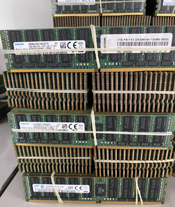 <strong>Used</strong> Server <strong>RAM</strong> 8G 16G 32G DDR3 DDR4 DDr5 RDIMM Server <strong>Memory</strong>