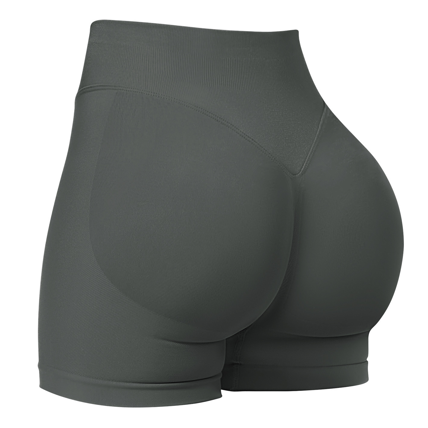 Dark gray