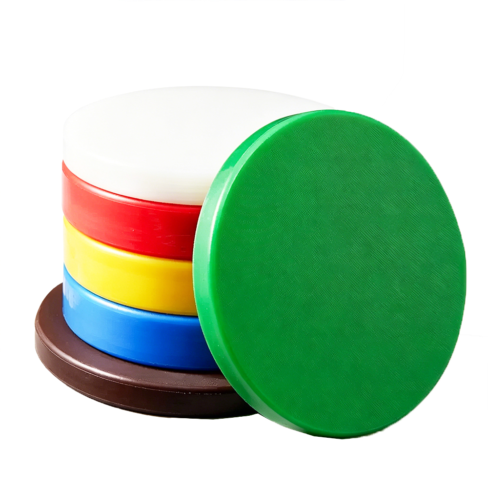 Rond