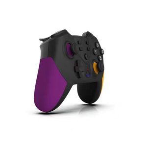 T23 Wireless Pro Gaming Gamepad für Nintendo Switch Wireless Gamepad Videospiel USB Joystick Controller - Product Image 2