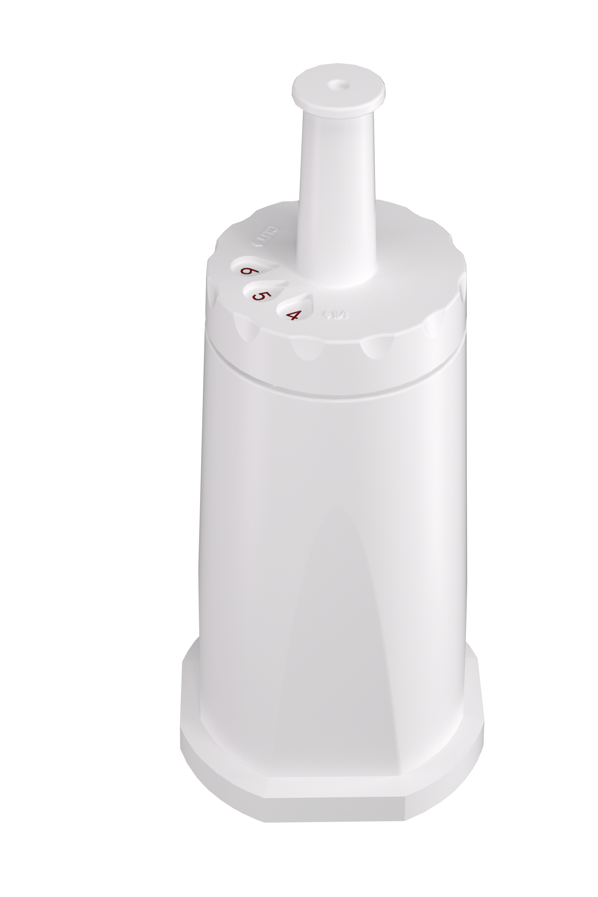 blanco-Z074=BE1681P6