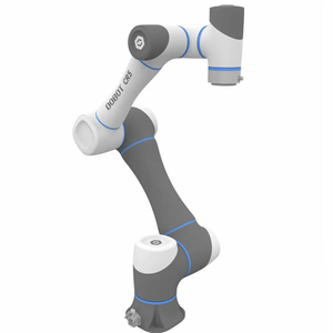 Robot de colaboración hombre-máquina OkyRie Cobot CR5 CR5S con brazo CNC Robot de 6 ejes - Product Image 4