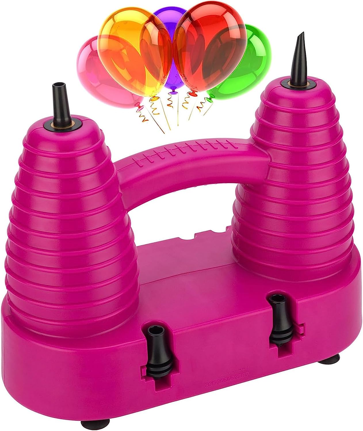 Fucsia