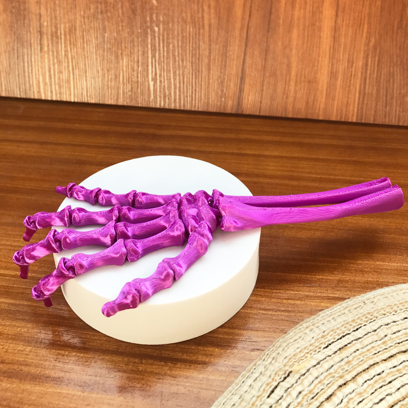 Pourpre