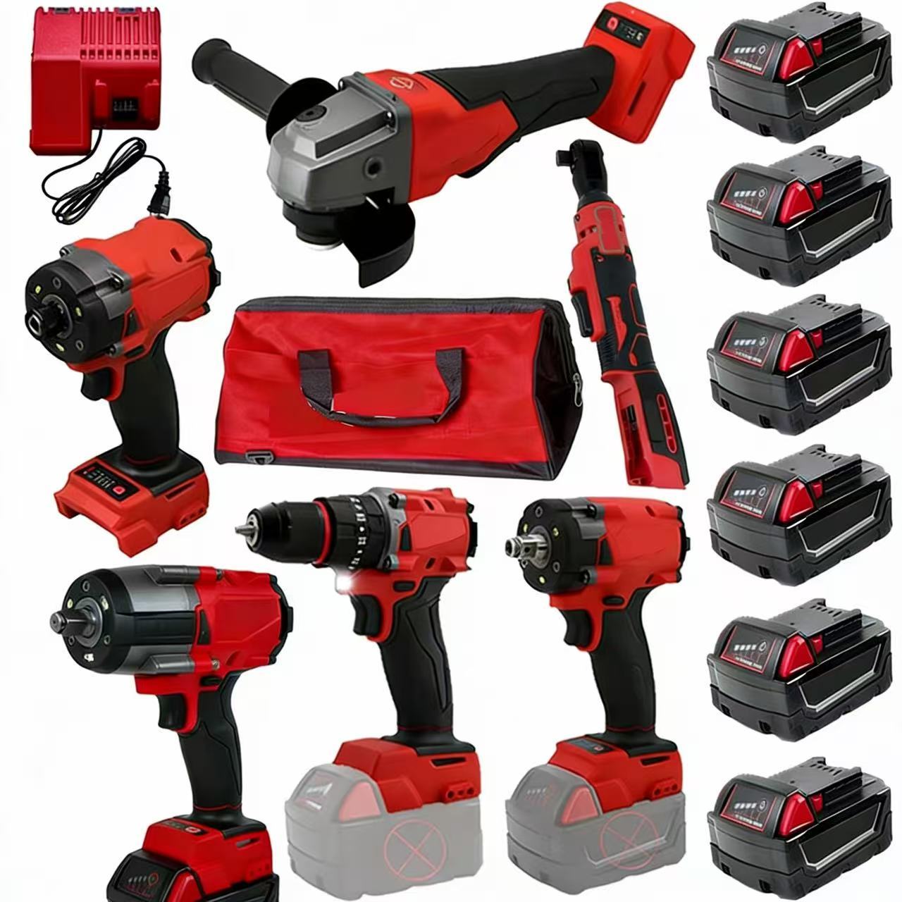 Rojo