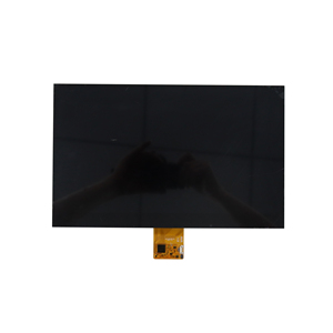 Özelleştirilebilir 13.3 inç HD parlama önleyici IPS LCD ekran modülü 1920x1080 çözünürlük EDP arayüzü 13.3 "1920x108 0 LCD Panel LCM - Product Image 2