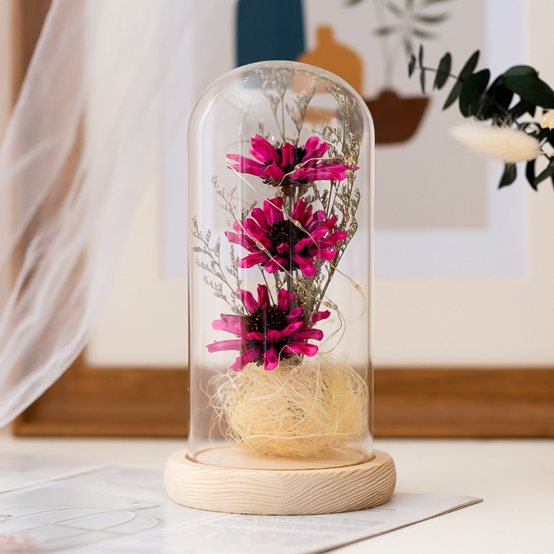 กุหลาบต้นแมดเด