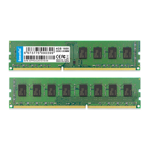 Low <strong>Price</strong> Computer <strong>Memory</strong> DDR3 2GB 1333/1600MHZ Desktop Ram <strong>Memory</strong> 100% Tested - Product Image 5