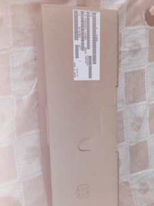 PM200CBS060 PM200CLA060 PM200CLS060 PM200CSA060 <strong>PM200CSD060</strong> PM200CSE060 PM200CVA060 PM200CVB060 PM200DHA060 igbt module - Product Image 5