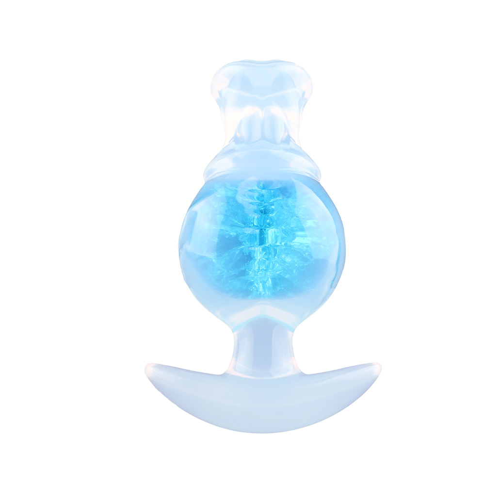 Azul