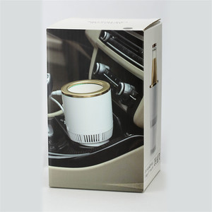 Smart Tech Electron Consumables Technology Electronica <strong>Electronics</strong> Gadgets for Home - Product Image 6