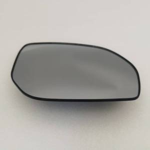 Tự động cơ thể Xe Cửa gương ống kính 87621b8020 87621-b8020 chiếu hậu <span class=keywords><strong>Side</strong></span> gương Glass đối với Hyundai Kia xe ô tô - Product Image 1