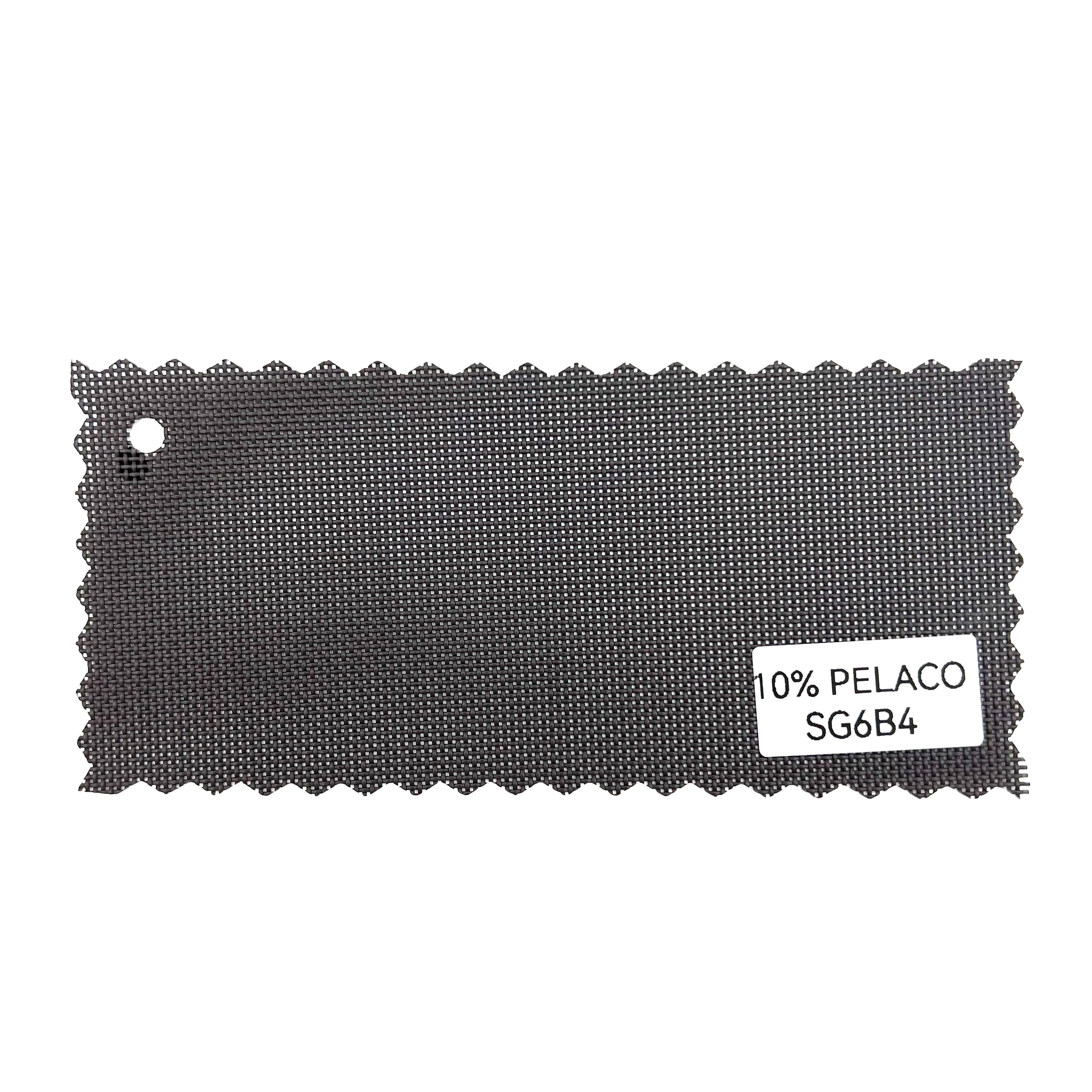Black SG6A0 0%