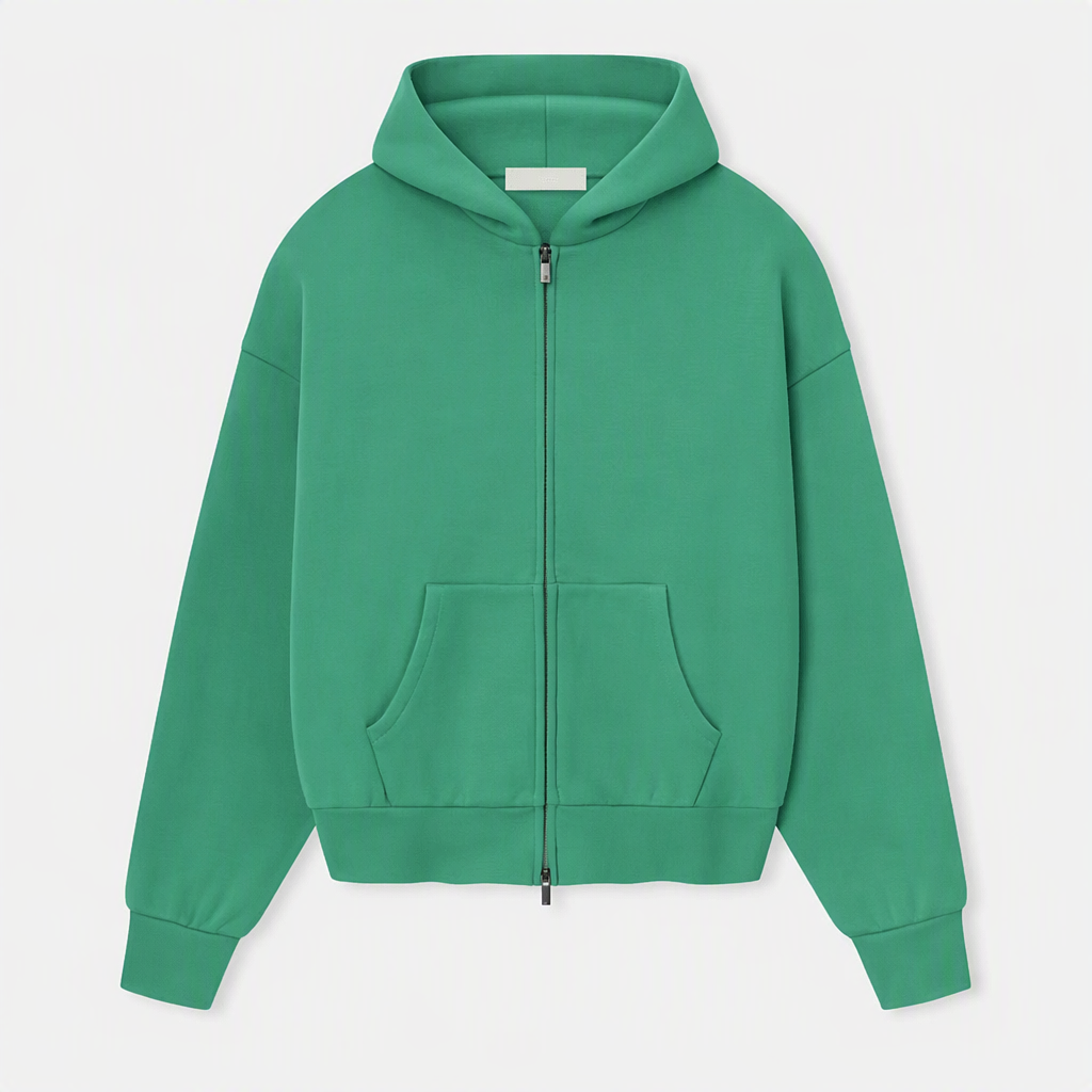 Menthe