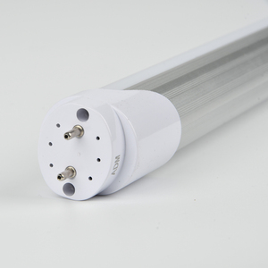 LEDチューブ2フィート4フィート5フィート600mm 1200mm 9w 16w 18w 22w <span class=keywords><strong>T8</strong></span>屋内照明用