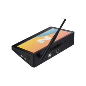 Factory PIPO X9R 101&quot;<strong>Android</strong> or Linux System Industrial <strong>Computer</strong> <strong>Android</strong> Tablet X9R 3288 2+32GB Industrial Pc - Product Image 5