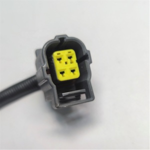 High Quality 0075426318 0075426418 0095428018 <strong>Lambda</strong> Sensor for Mercedes-Benz GLA-<strong>CLASS</strong> C-<strong>CLASS</strong> E-<strong>CLASS</strong> - Product Image 6