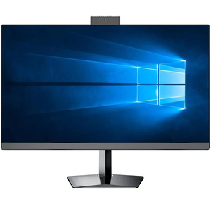 23,8 fabricante computadora de escritorio Core i5 i7 i9 Touch gamer AIO Gaming computadora todo en uno PC monobloque todo en uno - Product Image 5