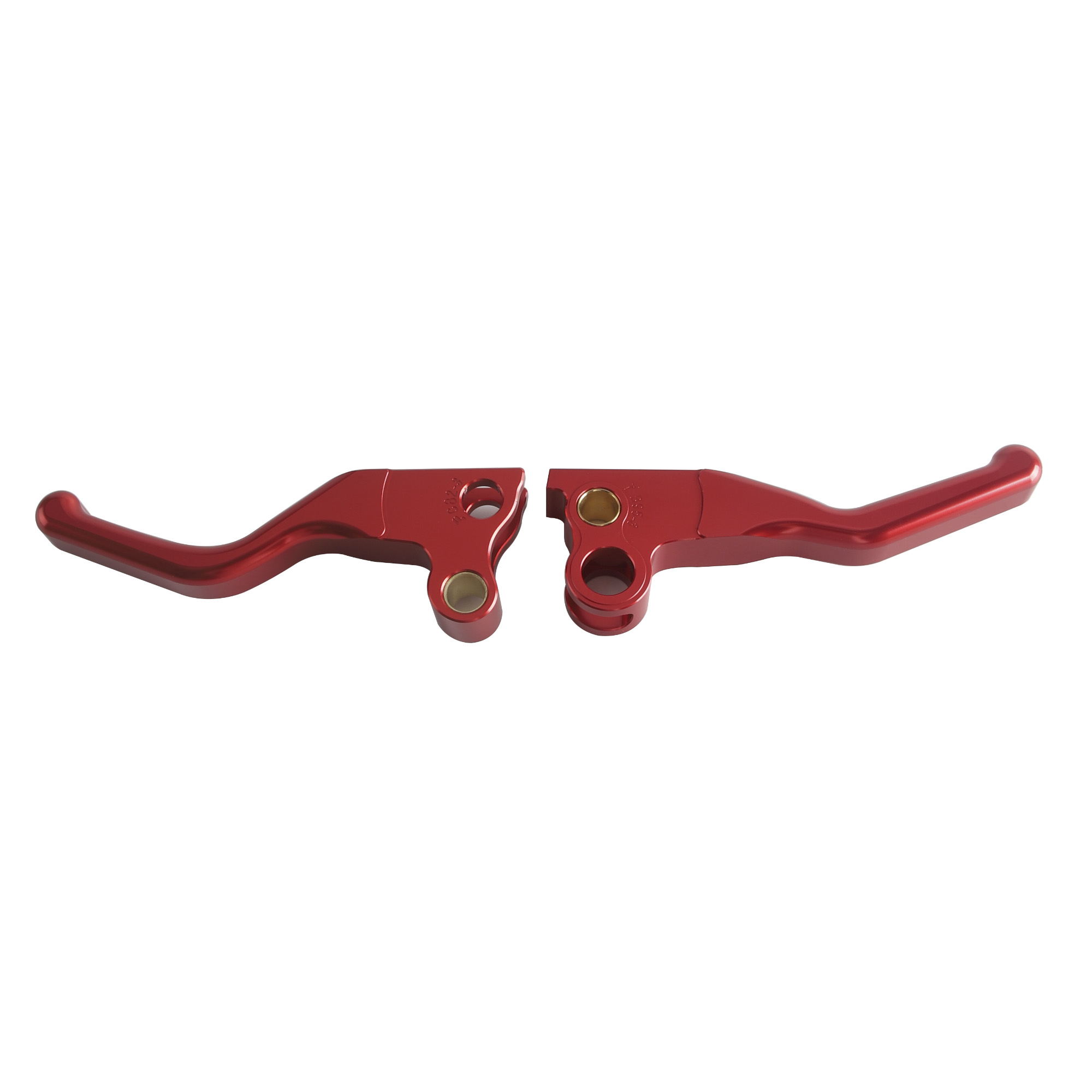BCL-95823-RD-Red