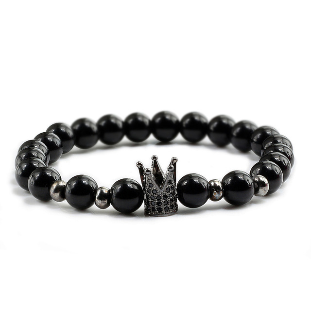 Onyx 02