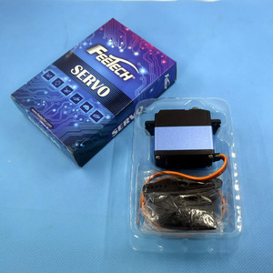 FT5519M High Torque Nitro <strong>Rc</strong> Car <strong>Rc</strong> <strong>Servo</strong> for Traxxa <strong>Servo</strong> <strong>Rc</strong> /HPI Racing/Kyosho/Tamiya