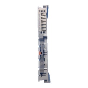EL3122 Módulo de entrada/salida digital PLC KL9110 Automatización industrial PLC Controlador de programación KL9110 EL3122 KL1418 - Product Image 3