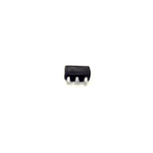 מעגל משולב AO4884 SO-8 כוח חכם IGBT דרלינגטון טרנסיסטור דיגיטלי תלת-מפלסי תריסטור