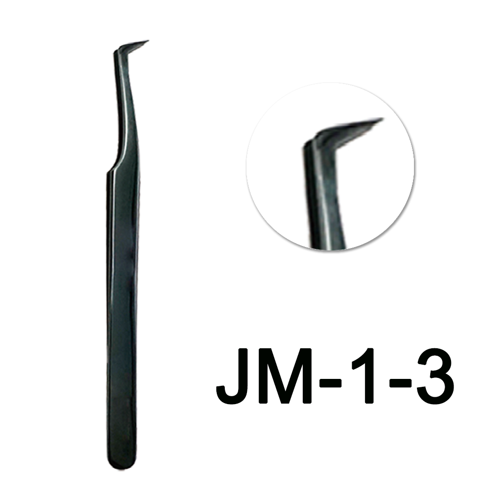 JM-1-3