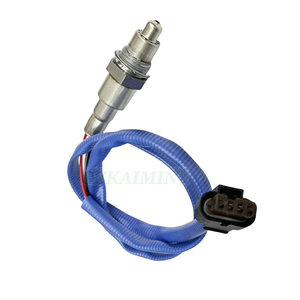 OEM F1FA-9G444-BA 0258030150 Rear <strong>Lambda</strong> <strong>Sensor</strong> Car <strong>Oxygen</strong> <strong>Sensor</strong> for 2015-2016 Focus 1.0L 2015 C-Max 1.0L - Product Image 2