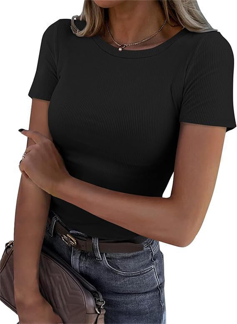 Black A