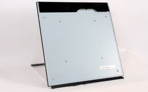 BOE หน้าจอ TFT สี่เหลี่ยมขนาด33นิ้ว NV0 DV332X2M มุมมองแบบเต็มจอ LCD 1920X1920หมุด92 Pins - Product Image 4