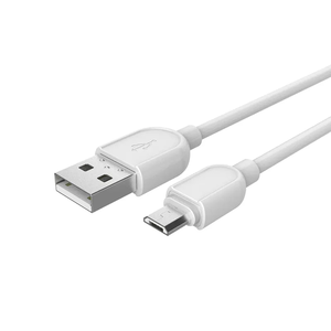 MY-446 EMY sıcak satış mikro USB şarj kablosu 1 metre cep telefonu şarj hattı veri kabloları - Product Image 2