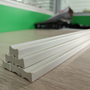 <strong>FRP</strong> Insulation <strong>Dogbone</strong> For Transformer