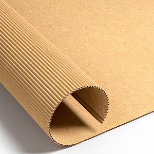 Paket ve lojistik için en iyi fiyat karton kutu-özel logo ve isim etiketi-dünya çapında ihracat - Product Image 5