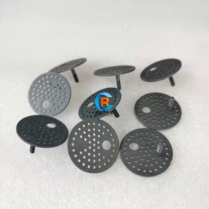电解模块用钛阳极 - Product Image 6